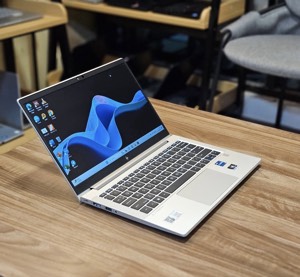 Hp 630 G8