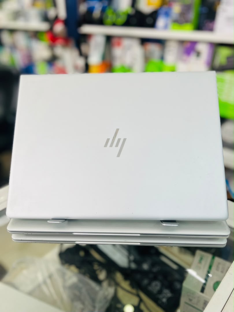 Hp 830 G6