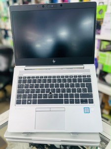 Hp 830 G6